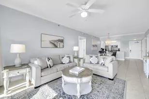 1110 Santa Rosa Blvd, Fort Walton Beach, FL 32548 - Photo 31