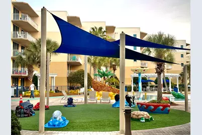 1110 Santa Rosa Boulevard #UNIT B607, Fort Walton Beach, FL 32548 - Photo 67