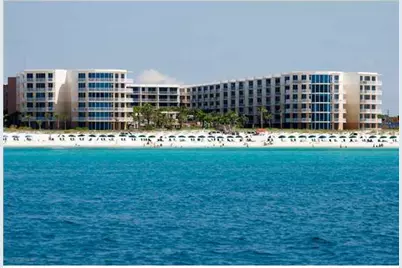 1110 Santa Rosa Boulevard #UNIT B607, Fort Walton Beach, FL 32548 - Photo 105