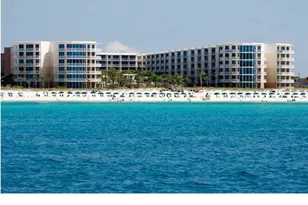 1110 Santa Rosa Blvd, Fort Walton Beach, FL 32548 - Photo 105