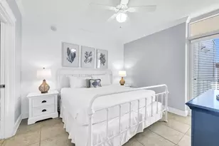 1110 Santa Rosa Blvd, Fort Walton Beach, FL 32548 - Photo 33