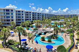 1110 Santa Rosa Blvd, Fort Walton Beach, FL 32548 - Photo 49