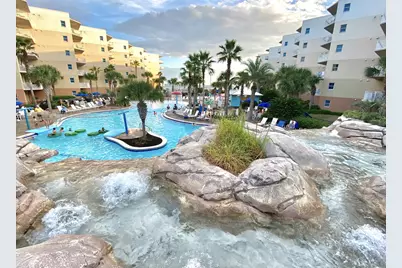 1110 Santa Rosa Boulevard #UNIT B607, Fort Walton Beach, FL 32548 - Photo 59