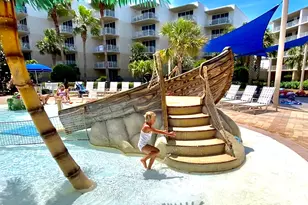 1110 Santa Rosa Blvd, Fort Walton Beach, FL 32548 - Photo 95