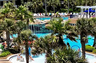 1110 Santa Rosa Blvd, Fort Walton Beach, FL 32548 - Photo 75