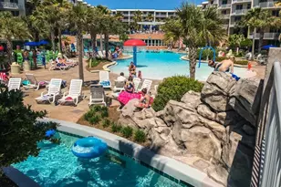 1110 Santa Rosa Blvd, Fort Walton Beach, FL 32548 - Photo 69