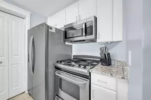 1110 Santa Rosa Blvd, Fort Walton Beach, FL 32548 - Photo 5