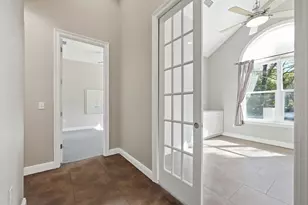 266 Florida Ave, Valparaiso, FL 32580 - Photo 35