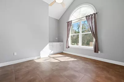 266 Florida Avenue, Valparaiso, FL 32580 - Photo 33