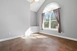 266 Florida Ave, Valparaiso, FL 32580 - Photo 33