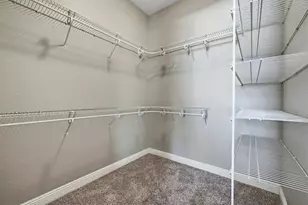 266 Florida Ave, Valparaiso, FL 32580 - Photo 31