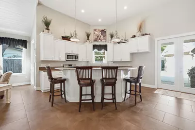 266 Florida Avenue, Valparaiso, FL 32580 - Photo 13