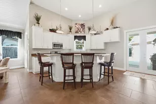 266 Florida Ave, Valparaiso, FL 32580 - Photo 13