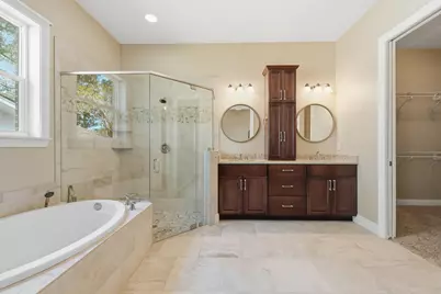 266 Florida Avenue, Valparaiso, FL 32580 - Photo 25