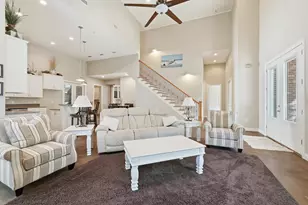 266 Florida Ave, Valparaiso, FL 32580 - Photo 9