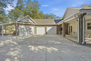 266 Florida Ave, Valparaiso, FL 32580 - Photo 47