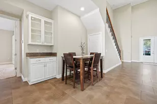 266 Florida Ave, Valparaiso, FL 32580 - Photo 19