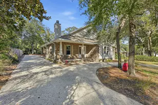 266 Florida Ave, Valparaiso, FL 32580 - Photo 59