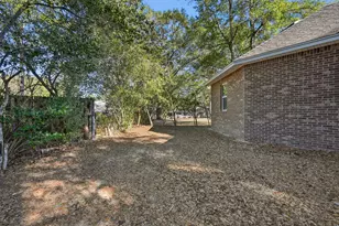 266 Florida Ave, Valparaiso, FL 32580 - Photo 57