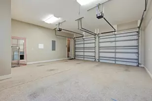 266 Florida Ave, Valparaiso, FL 32580 - Photo 51