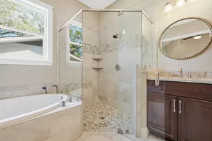 266 Florida Ave, Valparaiso, FL 32580 - Photo 27