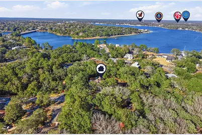 266 Florida Avenue, Valparaiso, FL 32580 - Photo 63