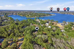 266 Florida Ave, Valparaiso, FL 32580 - Photo 63