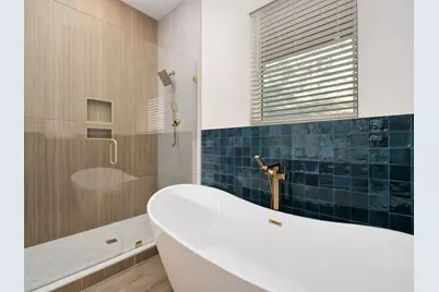 221 Hillcrest Road, Santa Rosa Beach, FL 32459 - Photo 37