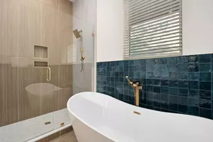 221 Hillcrest Rd, Santa Rosa Beach, FL 32459 - Photo 37