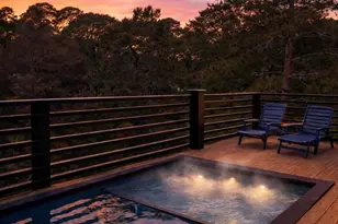 221 Hillcrest Rd, Santa Rosa Beach, FL 32459 - Photo 3