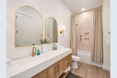 221 Hillcrest Road, Santa Rosa Beach, FL 32459 - Photo 17