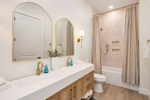 221 Hillcrest Rd, Santa Rosa Beach, FL 32459 - Photo 17