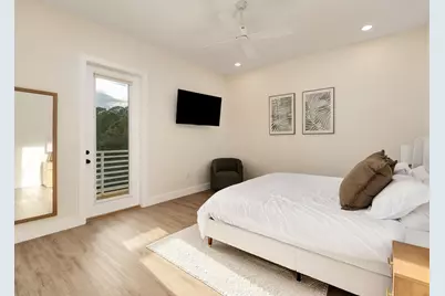 221 Hillcrest Road, Santa Rosa Beach, FL 32459 - Photo 23