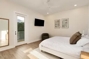 221 Hillcrest Rd, Santa Rosa Beach, FL 32459 - Photo 23