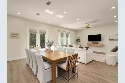 221 Hillcrest Road, Santa Rosa Beach, FL 32459 - Photo 13