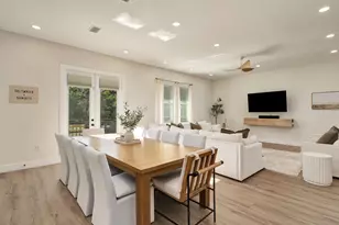 221 Hillcrest Rd, Santa Rosa Beach, FL 32459 - Photo 13