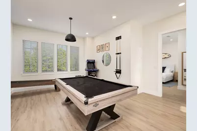 221 Hillcrest Road, Santa Rosa Beach, FL 32459 - Photo 21