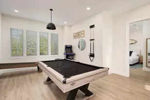 221 Hillcrest Rd, Santa Rosa Beach, FL 32459 - Photo 21