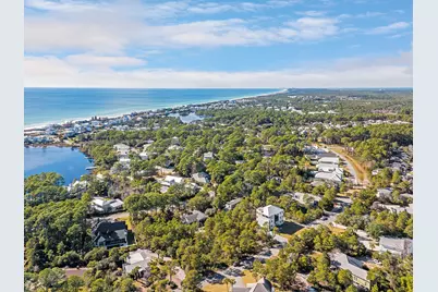 221 Hillcrest Road, Santa Rosa Beach, FL 32459 - Photo 53