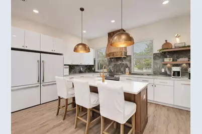 221 Hillcrest Road, Santa Rosa Beach, FL 32459 - Photo 11