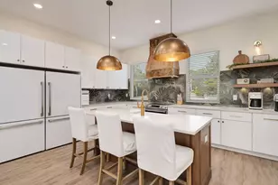 221 Hillcrest Rd, Santa Rosa Beach, FL 32459 - Photo 11