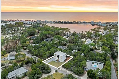 221 Hillcrest Road, Santa Rosa Beach, FL 32459 - Photo 59