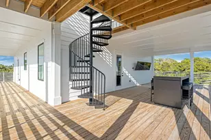 221 Hillcrest Rd, Santa Rosa Beach, FL 32459 - Photo 45