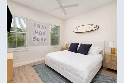 221 Hillcrest Road, Santa Rosa Beach, FL 32459 - Photo 29