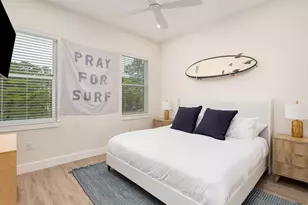 221 Hillcrest Rd, Santa Rosa Beach, FL 32459 - Photo 29