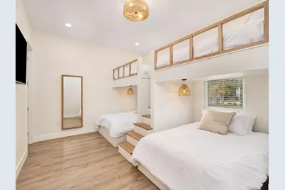 221 Hillcrest Road, Santa Rosa Beach, FL 32459 - Photo 27