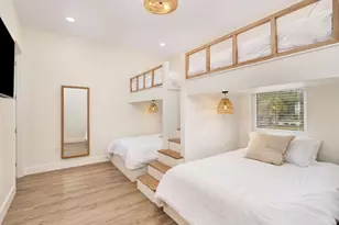 221 Hillcrest Rd, Santa Rosa Beach, FL 32459 - Photo 27