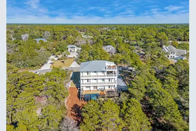 221 Hillcrest Road, Santa Rosa Beach, FL 32459 - Photo 49