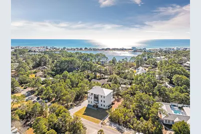 221 Hillcrest Road, Santa Rosa Beach, FL 32459 - Photo 7