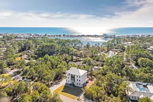 221 Hillcrest Rd, Santa Rosa Beach, FL 32459 - Photo 7